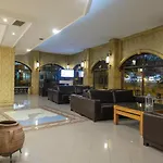 فندق Balikcilar 4*