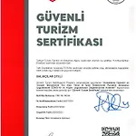 Hotel Balikcilar