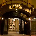 Balikcilar Hotel Konya