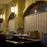 Hotel Balikcilar 4*