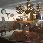 Hotel Balikcilar 4*