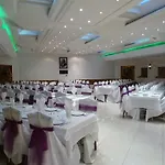 Balikcilar 4*