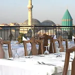 Balikcilar فندق 4*
