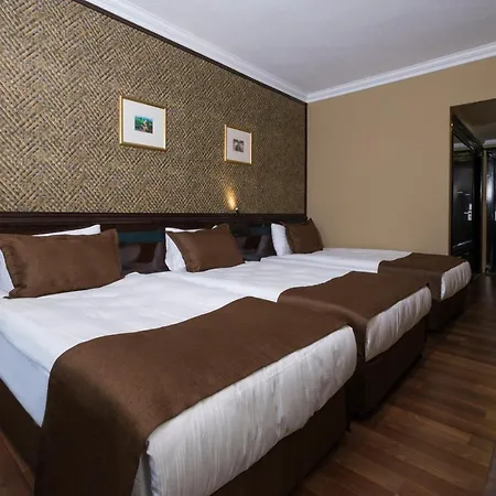 Balikcilar コンヤ