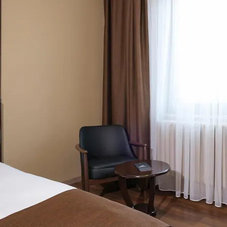 Balikcilar コンヤ