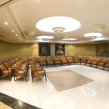 Balikcilar Konya