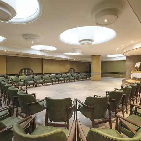 Balikcilar Hotel Konya