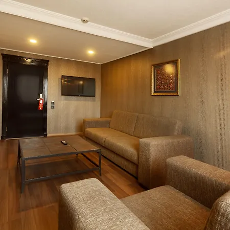 Balikcilar コンヤ