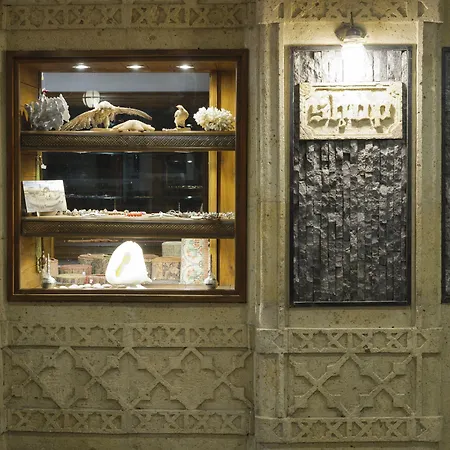 Balikcilar Konya