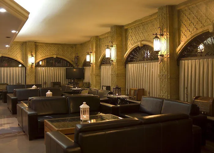 Balikcilar Hotel Konya